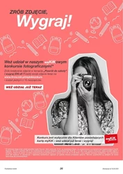 Back to School - KiK