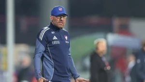 Raków uderzył pięścią w stół po skandalu. UEFA pod ścianą, konkretne żądania