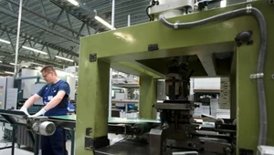 Zadłużyli się na 45 mld złotych. Teraz mają problem ze spłatą