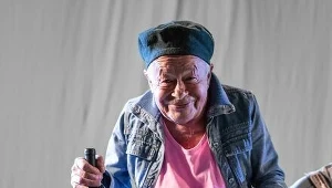 Świat według Kiepskich -  Odcinek 556: "Zamach"
