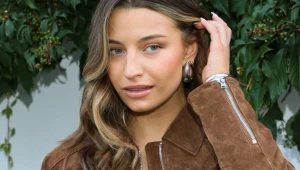 Julia Wieniawa zdobyła się na szczere wyznanie