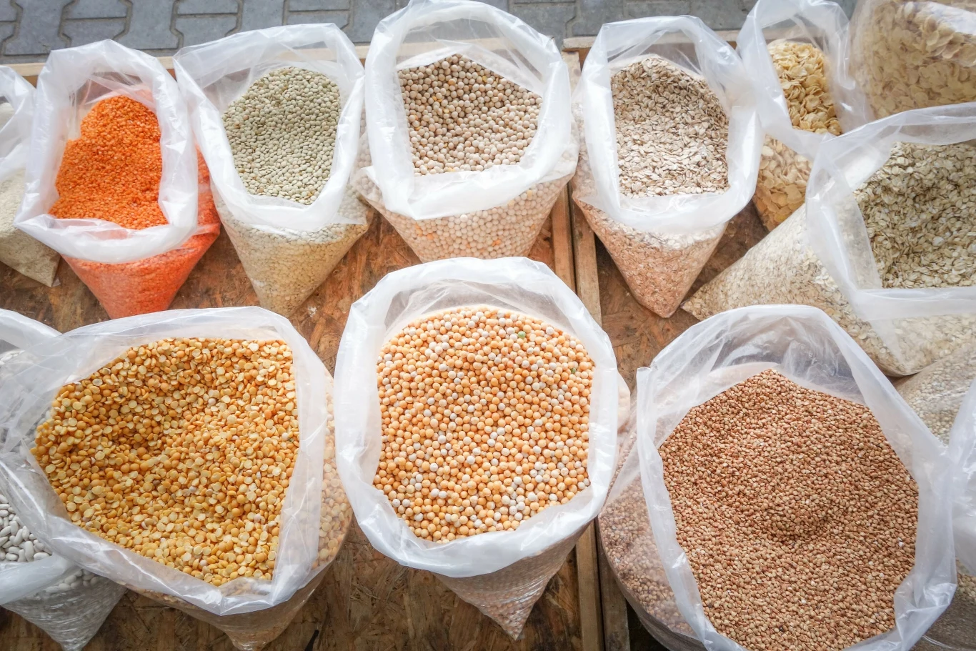 Litewska spółka Galinta złożyła w Urzędzie Ochrony Konkurencji i Konsumentów wniosek o przejęcie samodzielnej kontroli nad polską firmą Cenos Litewska spółka Galinta złożyła w Urzędzie Ochrony Konkurencji i Konsumentów wniosek o przejęcie samodzielnej kontroli nad polską firmą Cenos