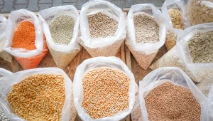 Litewska spółka Galinta złożyła w Urzędzie Ochrony Konkurencji i Konsumentów wniosek o przejęcie samodzielnej kontroli nad polską firmą Cenos