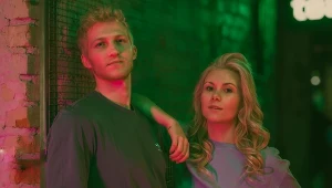 ZORZA przed festiwalem Fama: “Ten występ jest przez nas wyczekiwany”