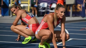 Niepokój u Natalii Bukowieckiej. Coś poszło nie tak