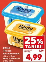 Rama