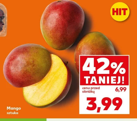 Манго Hit