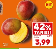 Манго Hit
