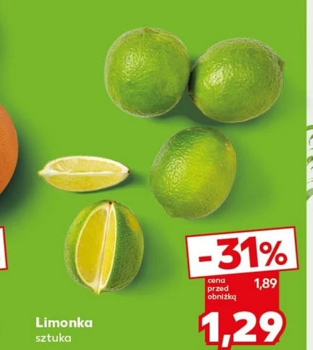 Limonka