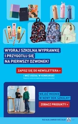 Aż 76% taniej! - Aldi