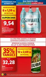W tym tygodniu - Lidl