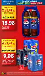 W tym tygodniu - Lidl