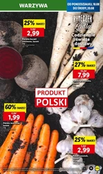 W tym tygodniu - Lidl