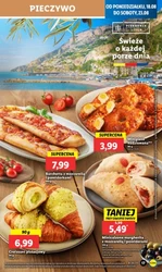 W tym tygodniu - Lidl