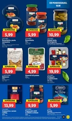 W tym tygodniu - Lidl