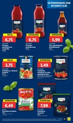 W tym tygodniu - Lidl