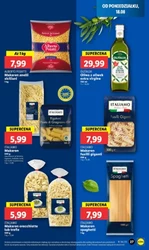 W tym tygodniu - Lidl