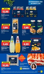 W tym tygodniu - Lidl