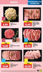 W tym tygodniu - Lidl