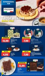 W tym tygodniu - Lidl