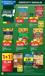 W tym tygodniu - Lidl