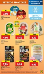 W tym tygodniu - Lidl