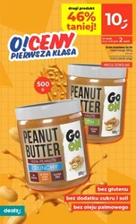 O!ceny pierwsza klasa! - Dealz