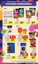 Równamy ceny do najniższych! - Carrefour