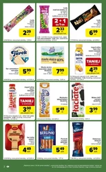 Zrób zakupy ekspresem! - Carrefour Express
