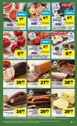 Zrób zakupy ekspresem! - Carrefour Express