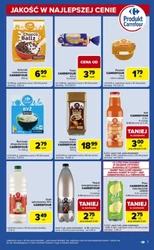 Zrób zakupy ekspresem! - Carrefour Express