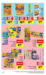Szkoła, nowy sezon! - Carrefour Market