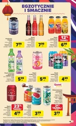 Niskie ceny! - Carrefour Market