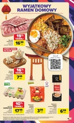 Niskie ceny! - Carrefour Market