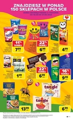 Niskie ceny! - Carrefour Market