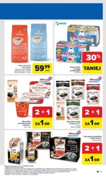 Niskie ceny! - Carrefour Market