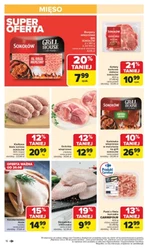 Niskie ceny! - Carrefour Market