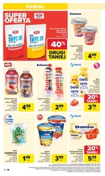 Niskie ceny! - Carrefour Market