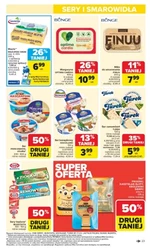Niskie ceny! - Carrefour Market