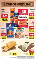 Niskie ceny! - Carrefour Market