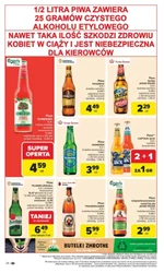 Niskie ceny! - Carrefour Market