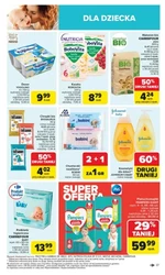 Niskie ceny! - Carrefour Market