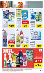 Niskie ceny! - Carrefour Market