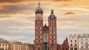 Arcydzieło mistrza znikąd, czyli niekoniecznie oczywista historia ołtarza Wita Stwosza