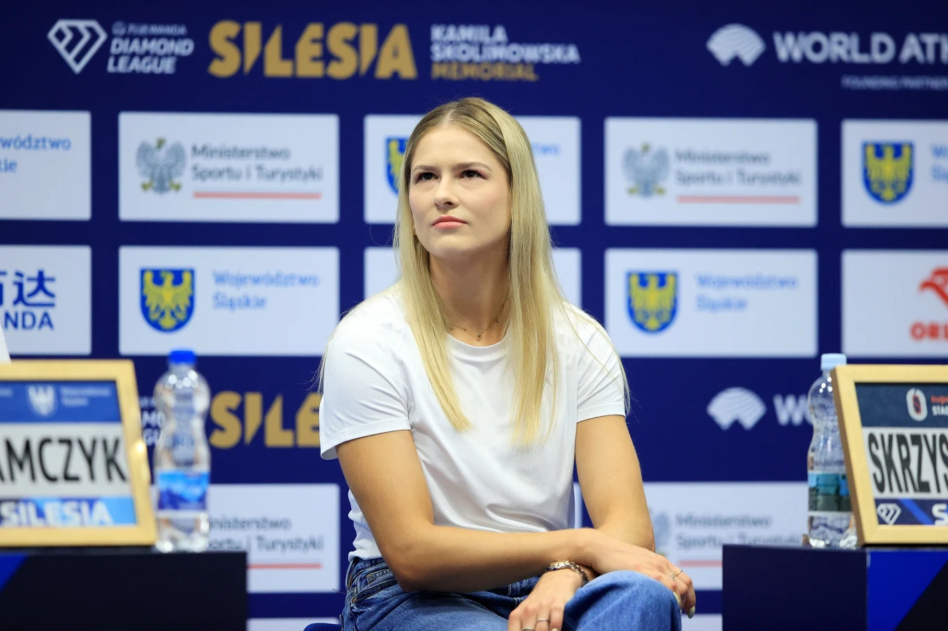 Pia Skrzyszowska