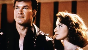 Film, który kochają wszystkie Polki, nadal skrywa wiele sekretów. Tego nie wiesz o "Dirty Dancing"