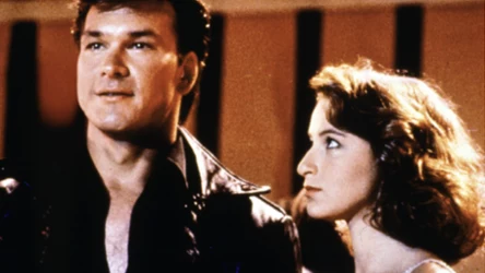 Film, który kochają wszystkie Polki, nadal skrywa wiele sekretów. Tego nie wiesz o "Dirty Dancing"