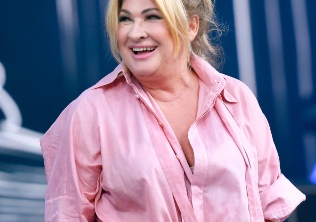 Beata Kozidrak