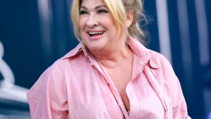 Beata Kozidrak