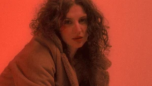 Maria Sol: “Jestem nieustannie głodna koncertowych wrażeń” [WYWIAD]